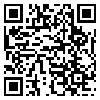 QR Code for Saticoy Stages in Van Nuys, CA 91406