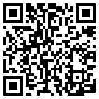 QR Code for Save Plus in South Gate, CA 90280