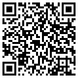 QR Code for Schaefer Ambulance Service in Los Angeles, CA 90004