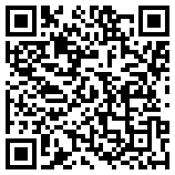 QR Code for Scheu Steel Supply Company in Upland, CA 91786