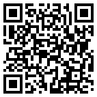 QR Code for Schott Solar PV in Santa Clara, CA 95054