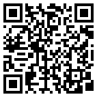 QR Code for Scoops Cafe in Oroville, CA 95965