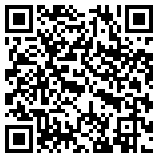 QR Code for Scotts Valley Fire Dist in Scotts Valley, CA 95066