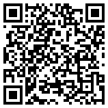 QR Code for Linda's Seabreeze Cafe in Santa Cruz, CA 95062