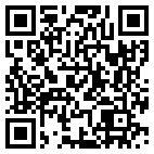 QR Code for Seagate in Anaheim, CA 92807