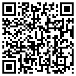 QR Code for Sears Maid Services in Pinole, CA 94564