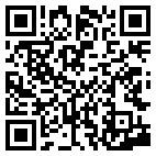 QR Code for Sears in Whittier, CA 90603