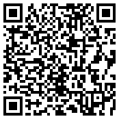 QR Code for Seascape Golf Club in Aptos, CA 95003