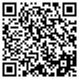 QR Code for High Treason restaurant in San Francisco, CA 94118