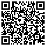 QR Code for Second Saturday Network in Santa Cruz, CA 95060