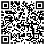QR Code for Second Time Around Watch Co-Vintage & Modern Watches in West Hollywood, CA 90048