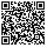 QR Code for Second To None in Pomona, CA 91767