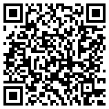 QR Code for Secure Lock in Salinas, CA 93908
