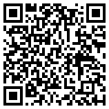 QR Code for Seden-Hansen Julie MS LMST in Paso Robles, CA 93446