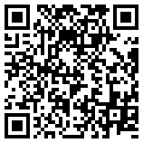 QR Code for Seitchikhq in Gold River, CA 95670