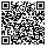 QR Code for Select Staffing in San Jose, CA 95112