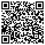 QR Code for Senior Resources in San Francisco, CA 94102