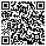 QR Code for Sentry - Insurance Management System in Anaheim, CA 92801