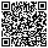 QR Code for Sequoia Packing in Coalinga, CA 93210