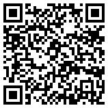 QR Code for Server Solutions in Pleasant Hill, CA 94523