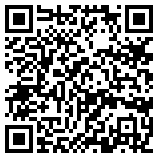 QR Code for Shawana Holliday in Benicia, CA 94510