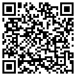 QR Code for Shcotzko David in Truckee, CA 96161