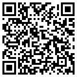 QR Code for Shell in Anderson, CA 96007