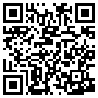 QR Code for Shell in Lodi, CA 95242