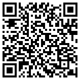 QR Code for Acumera Redwood Dr Shell in Rohnert Park, CA 94928