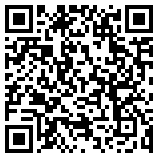 QR Code for Sherrod Custom Builders in Hercules, CA 94547
