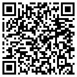 QR Code for Shigekawa Philip in SANTA MONICA, CA 90403