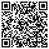 QR Code for Shine Holistic Skin Care & Body Work in Carmel, CA 93923