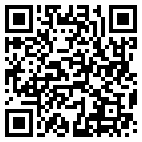 QR Code for Shock-Tech in Agoura Hills, CA 91301
