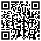 QR Code for Shoe Tree in Burbank, CA 91502