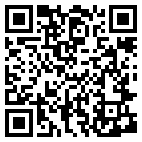 QR Code for Shoes West in Torrance, CA 90503