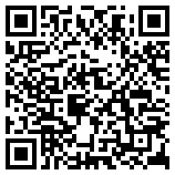 QR Code for Shute Shutter in Angels Camp, CA 95222