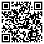 QR Code for Sierra Chief in Lemon Cove, CA 93244