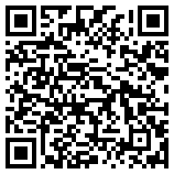 QR Code for Sierra Design Studio in Mammoth Lakes, CA 93546