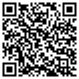 QR Code for Sierra Oaks Elementary School in Sacramento, CA 95864