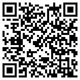 QR Code for Sierra Oaks Estates in Mount Aukum, CA 95656