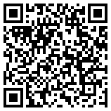 QR Code for Simon Lee and Associates in San Gabriel, CA 91776
