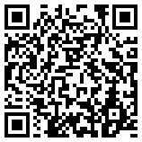 QR Code for Simon's Bar & Cafe in Sacramento, CA 95814