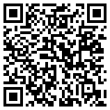 QR Code for County of Siskiyou in Fort Jones, CA 96032