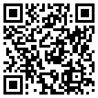 QR Code for Skc West in Fullerton, CA 92831