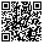 QR Code for Skidmore Dave in Modesto, CA 95356