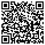 QR Code for Skim X Enterprises in Roseville, CA 95678