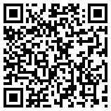QR Code for Skunk Works in Palmdale, CA 93550