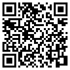 QR Code for Slammer in Los Angeles, CA 90004