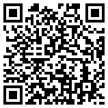 QR Code for Slauson Ceramic & Mable & Tile in Pico Rivera, CA 90660