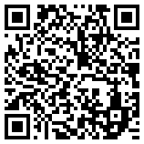 QR Code for Slidesource Computer Graphic Slides in San Francisco, CA 94115